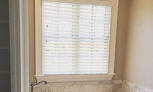 Shop Quality Blinds, Shades, Shutters & More