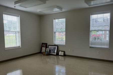 The Benefits of Faux Wood Blinds: Beauty Without the Maintenance in Athens, GA