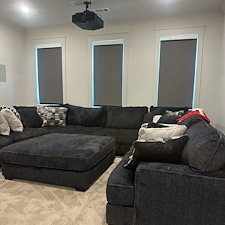 Custom-Blackout-Shades-in-Athens-Georgia 1