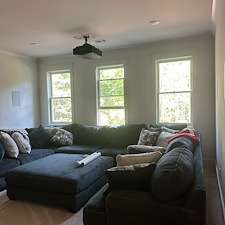 Custom-Blackout-Shades-in-Athens-Georgia 0