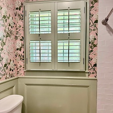 Custom-Color-Plantation-Shutters-in-Watkinsville-GA 1