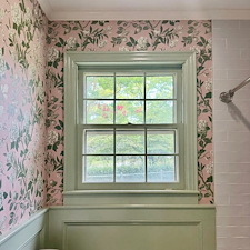 Custom-Color-Plantation-Shutters-in-Watkinsville-GA 0
