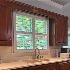 Custom-Color-Plantation-Shutters-in-Watkinsville-GA 1