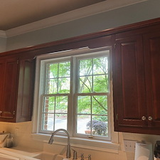Custom-Color-Plantation-Shutters-in-Watkinsville-GA 0