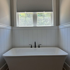 Custom-Honeycomb-Blackout-Shades-in-Danielsville-GA 1