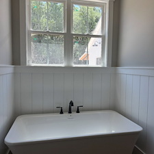Custom-Honeycomb-Blackout-Shades-in-Danielsville-GA 0
