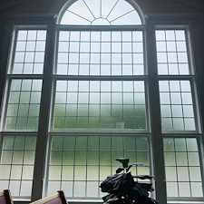 Custom-Roller-Shades-at-Archer-Grove-Holiness-Church-in-Athens-GA 0