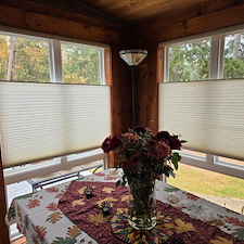 Efficient-Top-Down-Bottom-Up-Honeycomb-Shades-in-Hartwell-GA 1