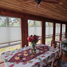 Efficient-Top-Down-Bottom-Up-Honeycomb-Shades-in-Hartwell-GA 3