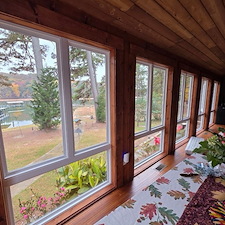 Efficient-Top-Down-Bottom-Up-Honeycomb-Shades-in-Hartwell-GA 0