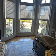 Modern-Cordless-Fabric-Roman-Shades-in-Watkinsville-GA 1