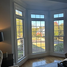 Modern-Cordless-Fabric-Roman-Shades-in-Watkinsville-GA 0