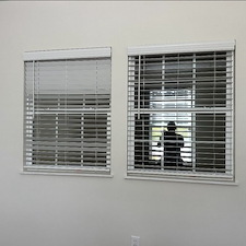Professional-2-Inch-Faux-Wood-Blinds-in-Winder-GA 1